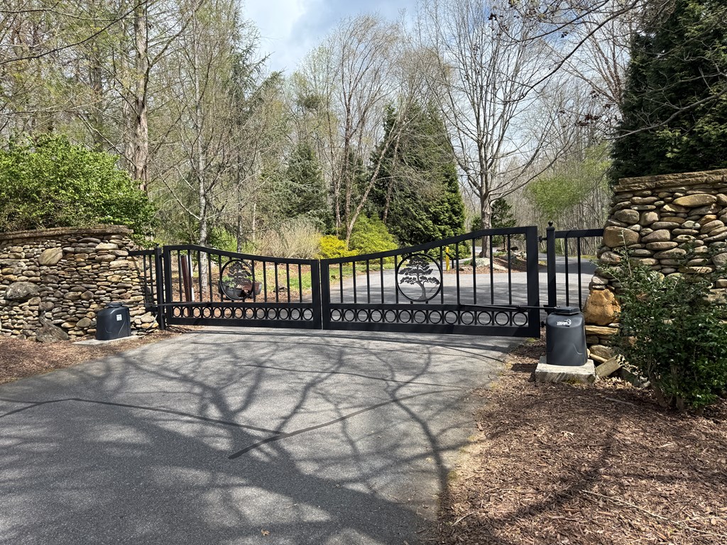 0 Cypress Pointe