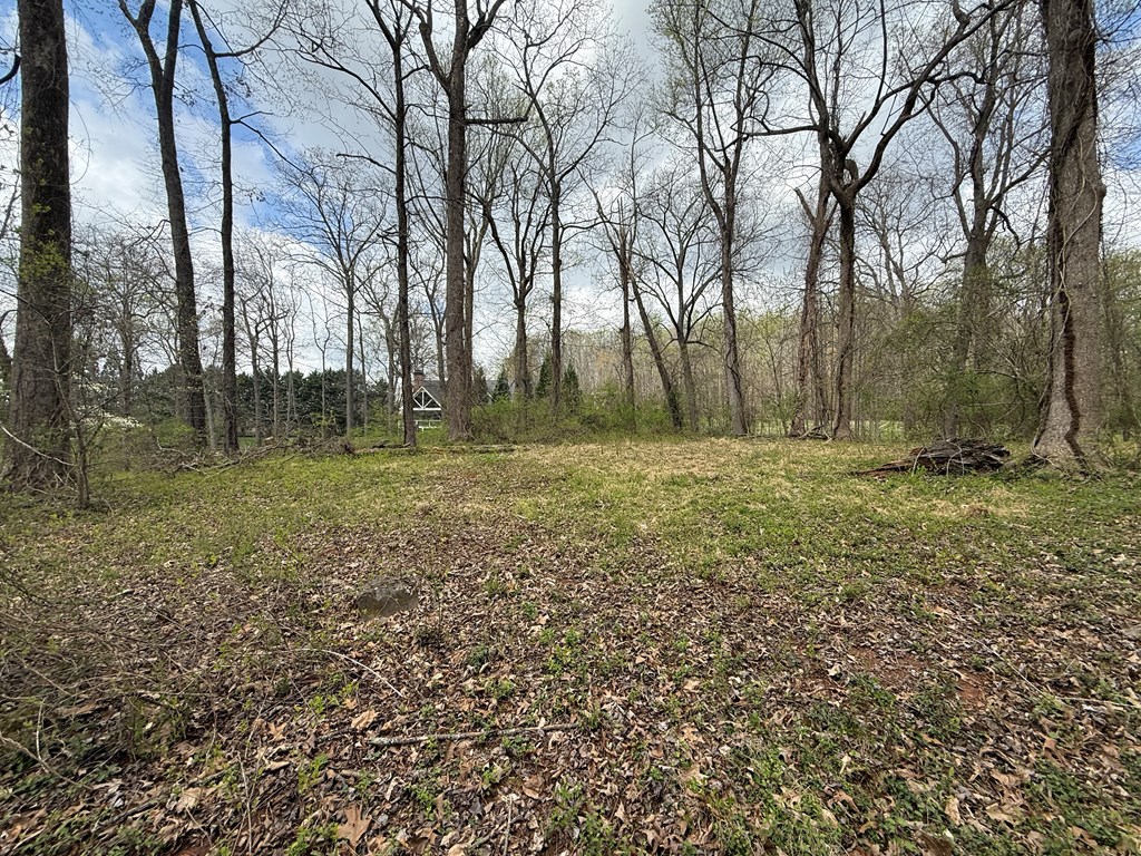 0 Cypress Pointe
