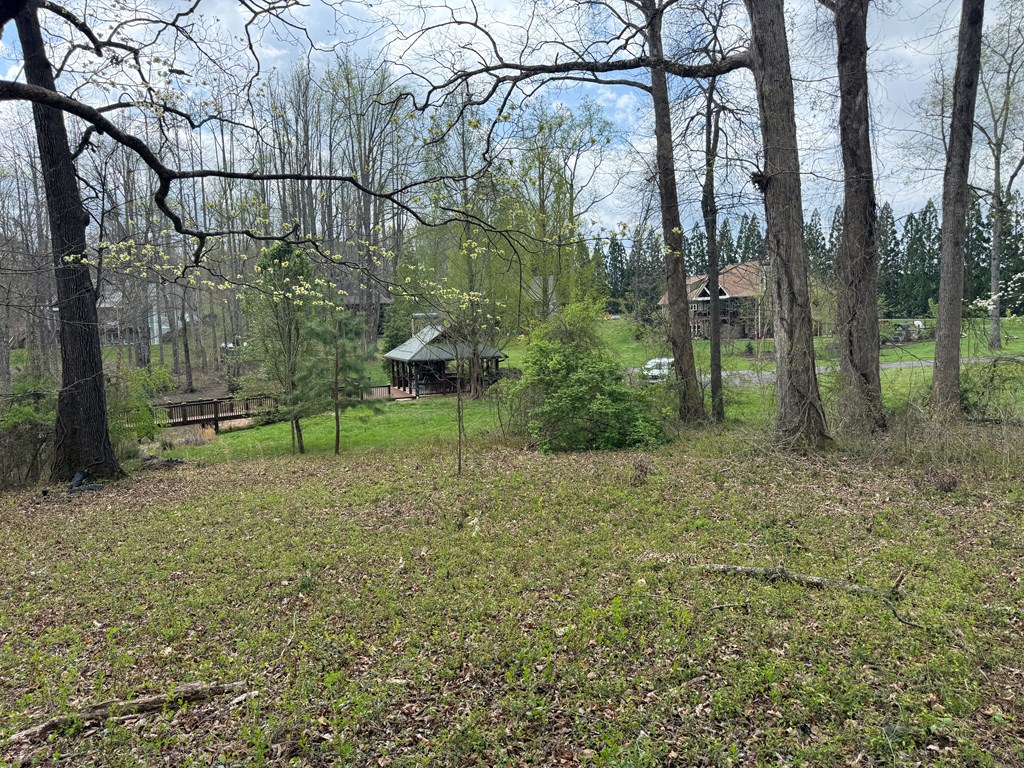 0 Cypress Pointe