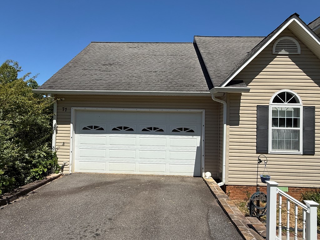 77 Settawig Trace