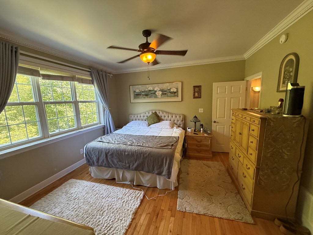 77 Settawig Trace