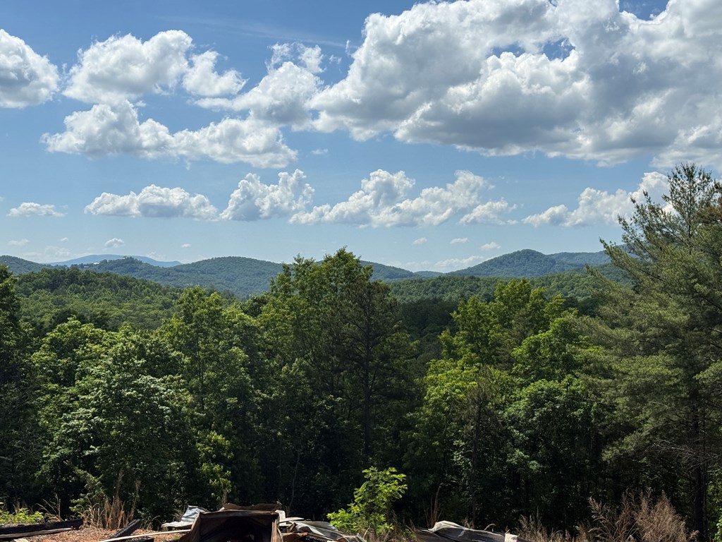 82 Cottage Ridge