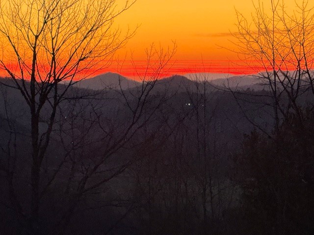 0 Tusquittee Road