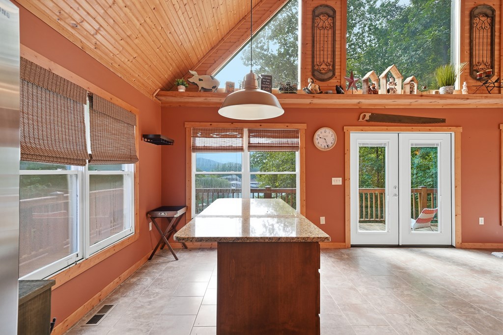 270 Marina Road