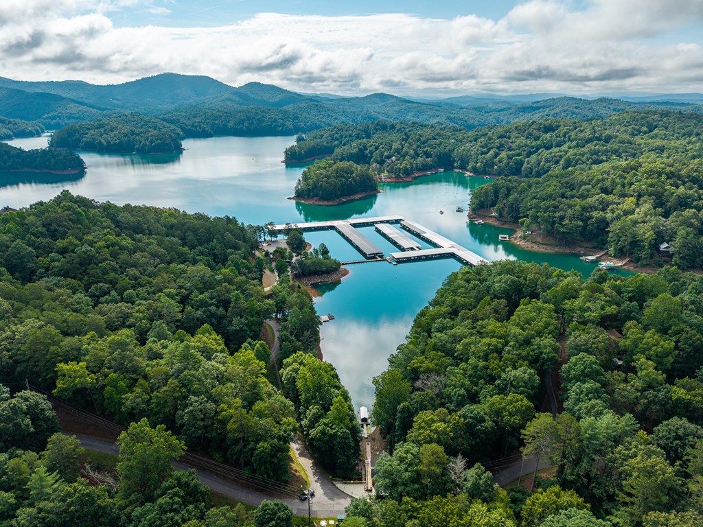 270 Marina Road