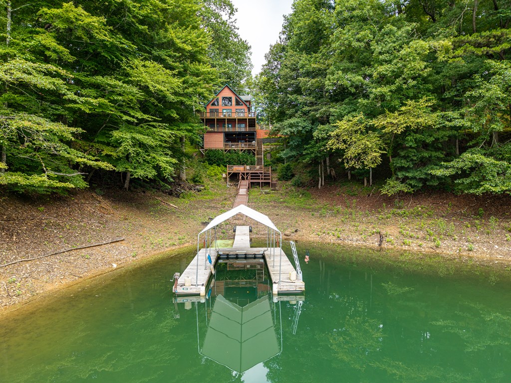 270 Marina Road