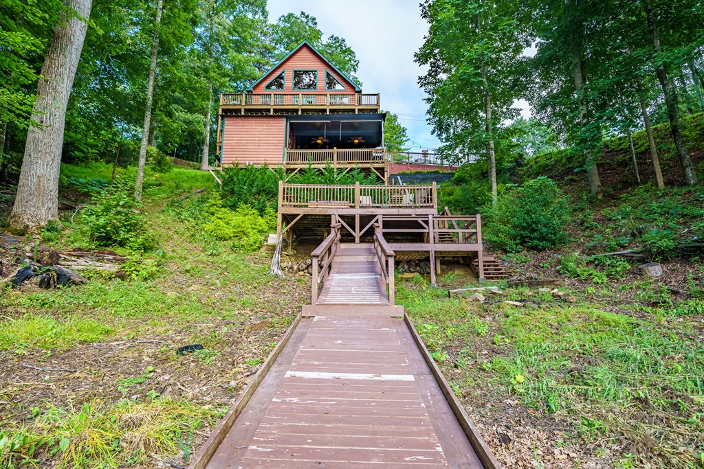 270 Marina Road