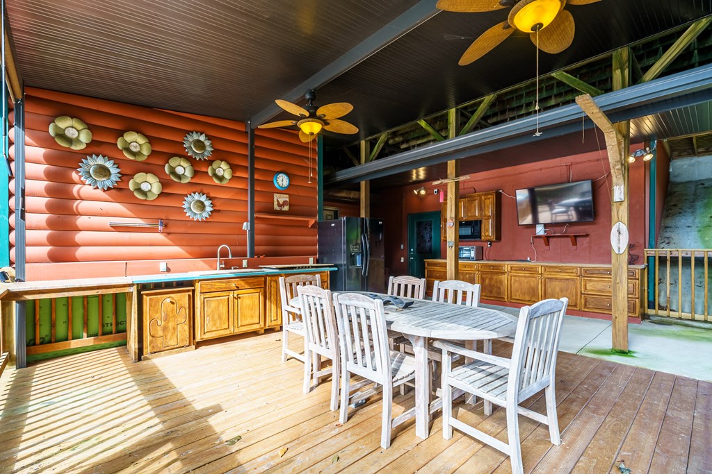 270 Marina Road