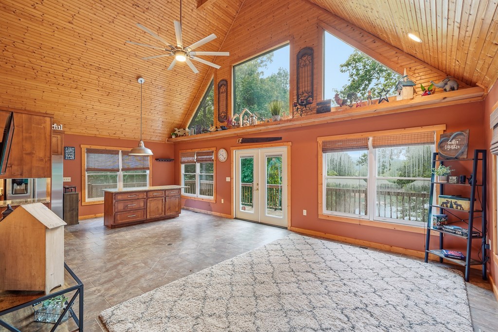 270 Marina Road