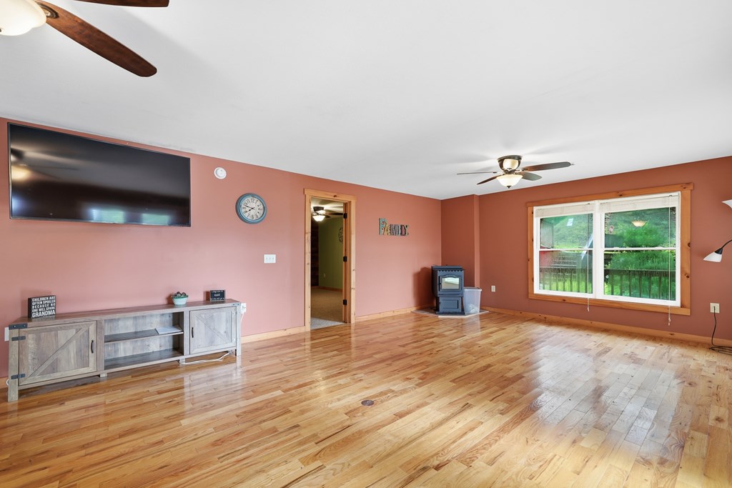 270 Marina Road