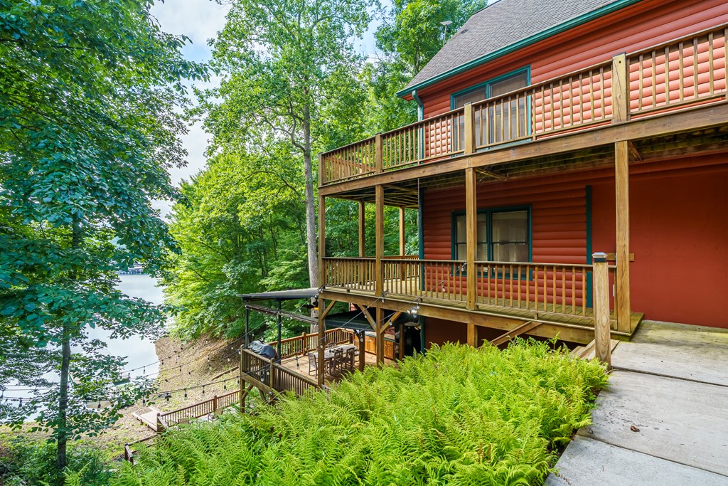 270 Marina Road