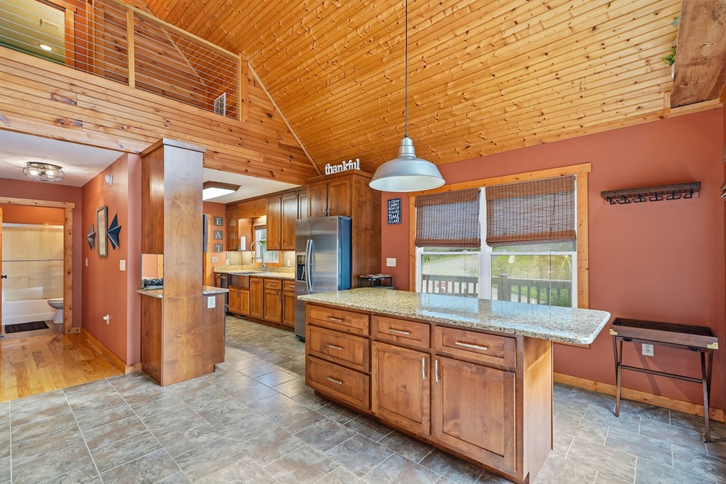 270 Marina Road