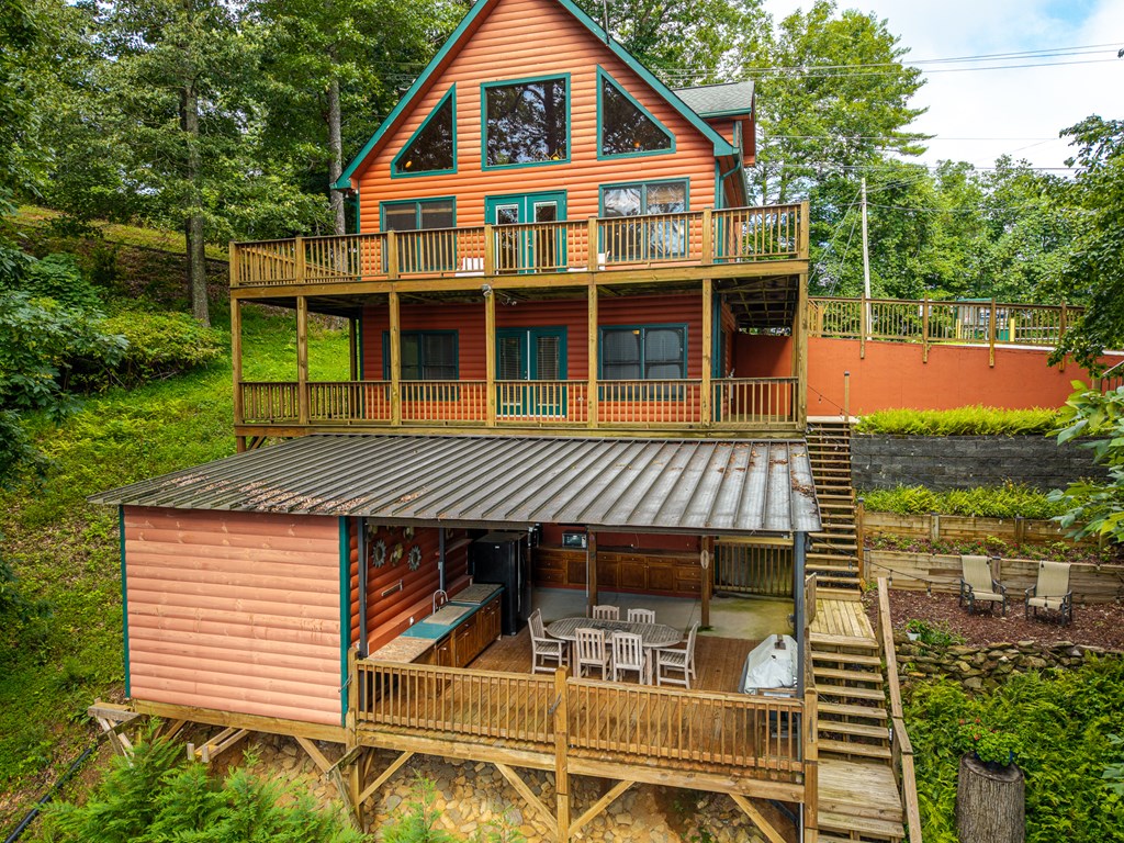 270 Marina Road
