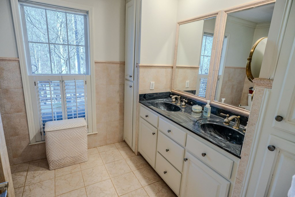1316 Junaluska Road