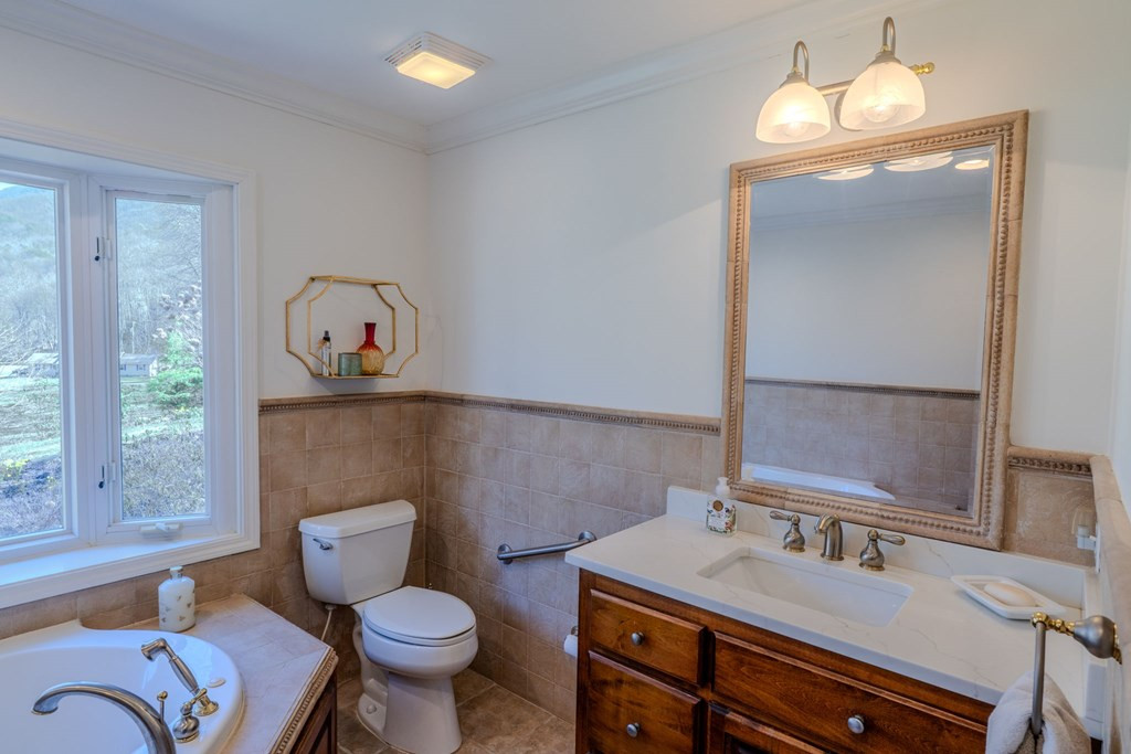 1316 Junaluska Road