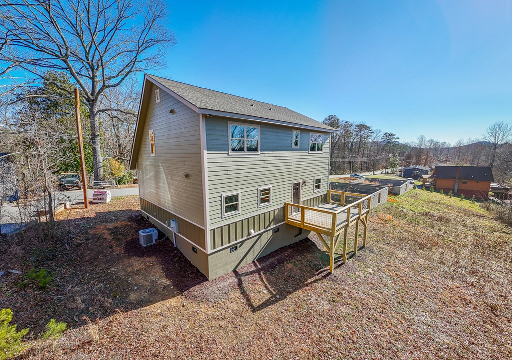 359 Sunrise Street