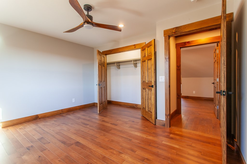 359 Sunrise Street