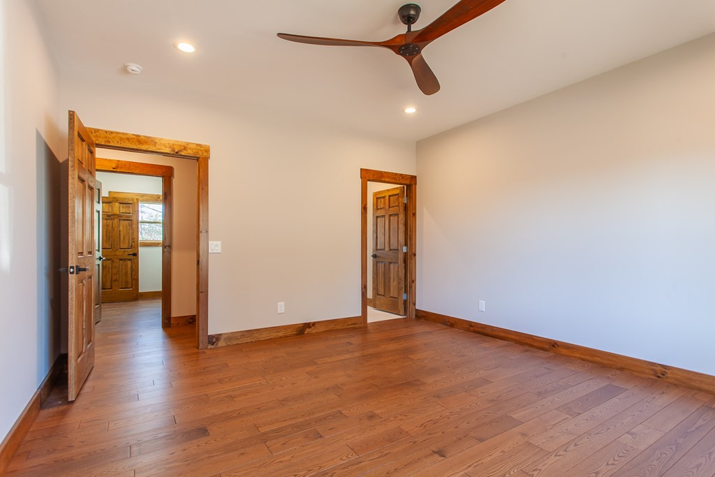 359 Sunrise Street