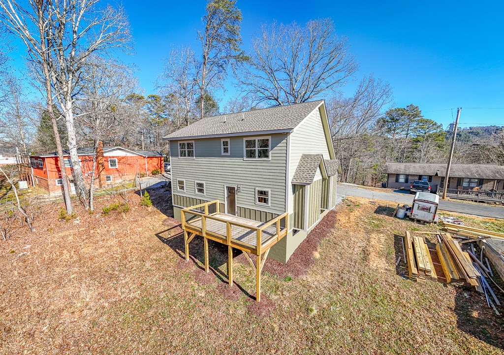 359 Sunrise Street