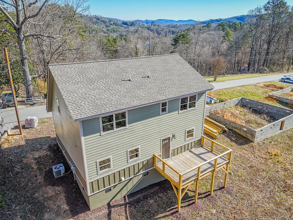 359 Sunrise Street
