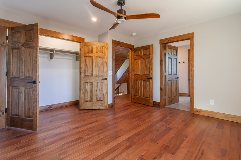 359 Sunrise Street