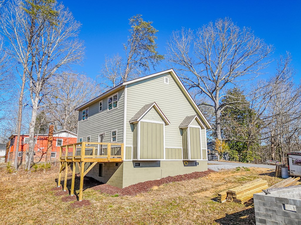 359 Sunrise Street