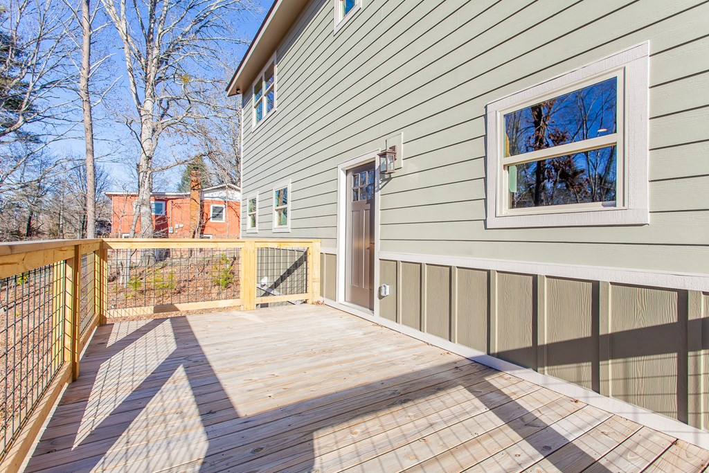 359 Sunrise Street