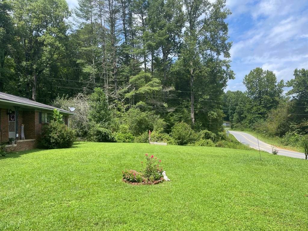 788 Caney Creek