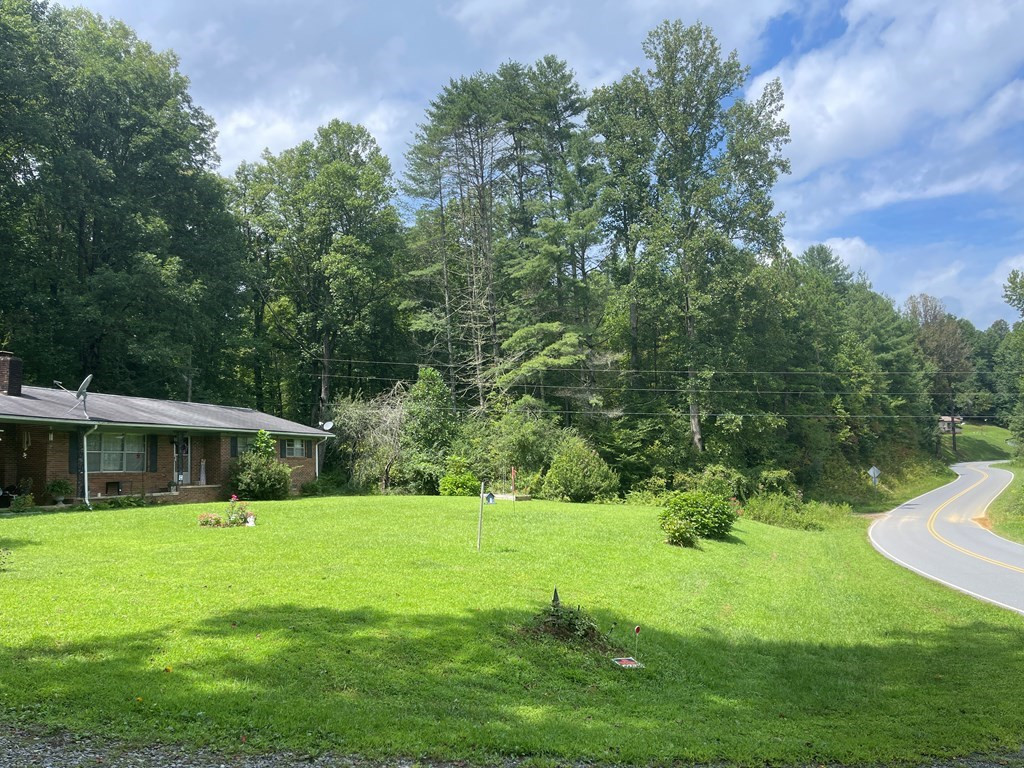 788 Caney Creek