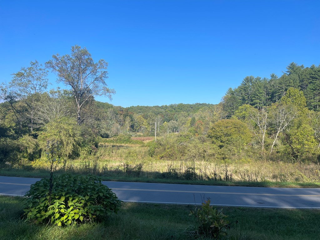 788 Caney Creek