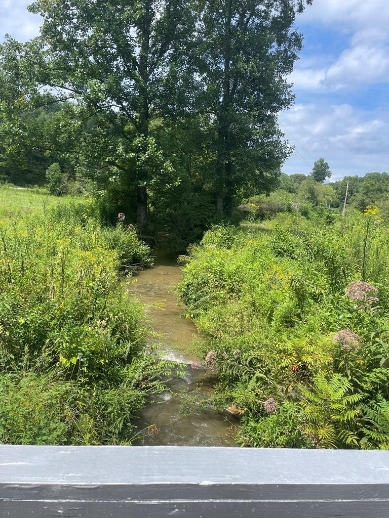 788 Caney Creek