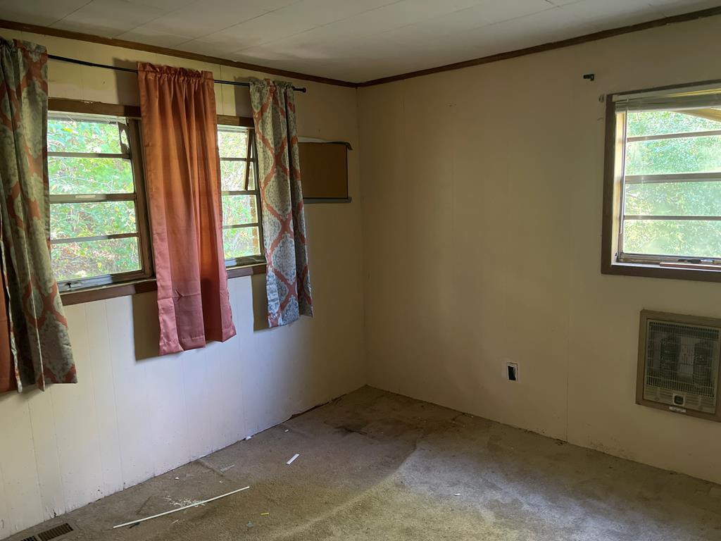 788 Caney Creek