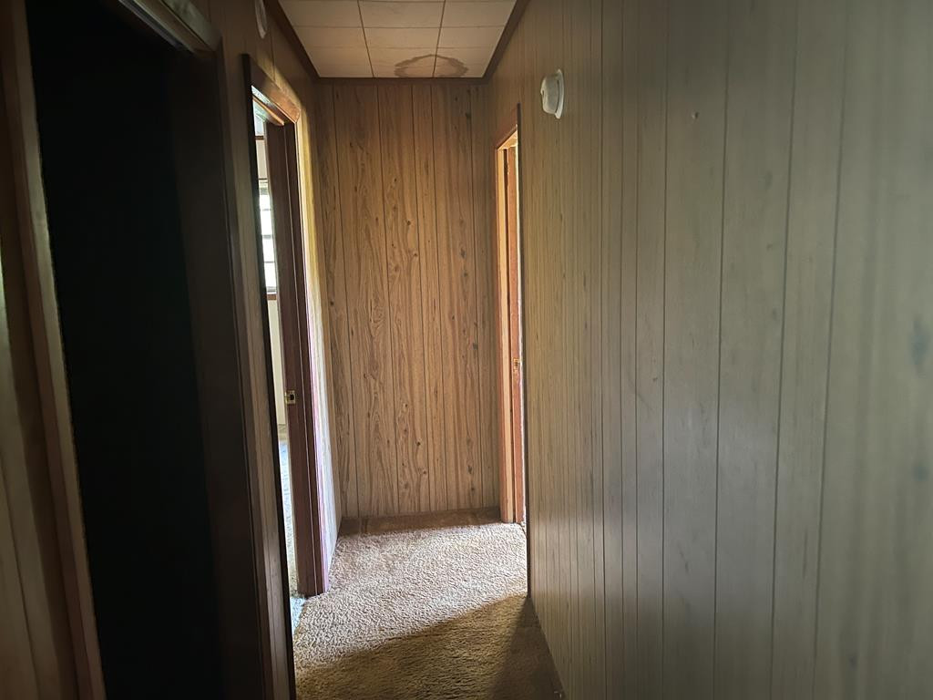 788 Caney Creek