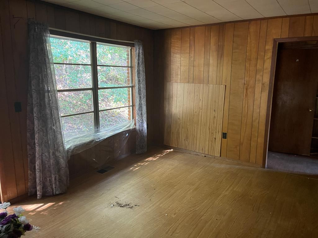 788 Caney Creek