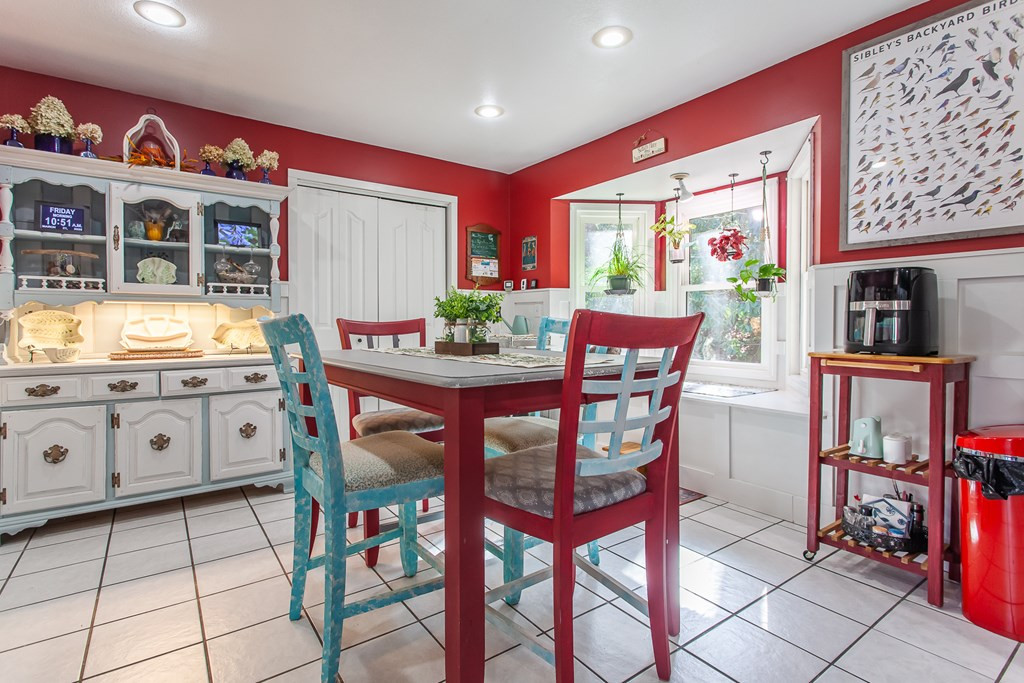 420 Dinkins Creek