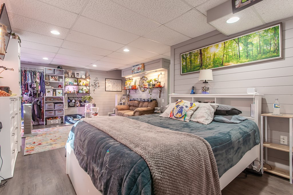 420 Dinkins Creek