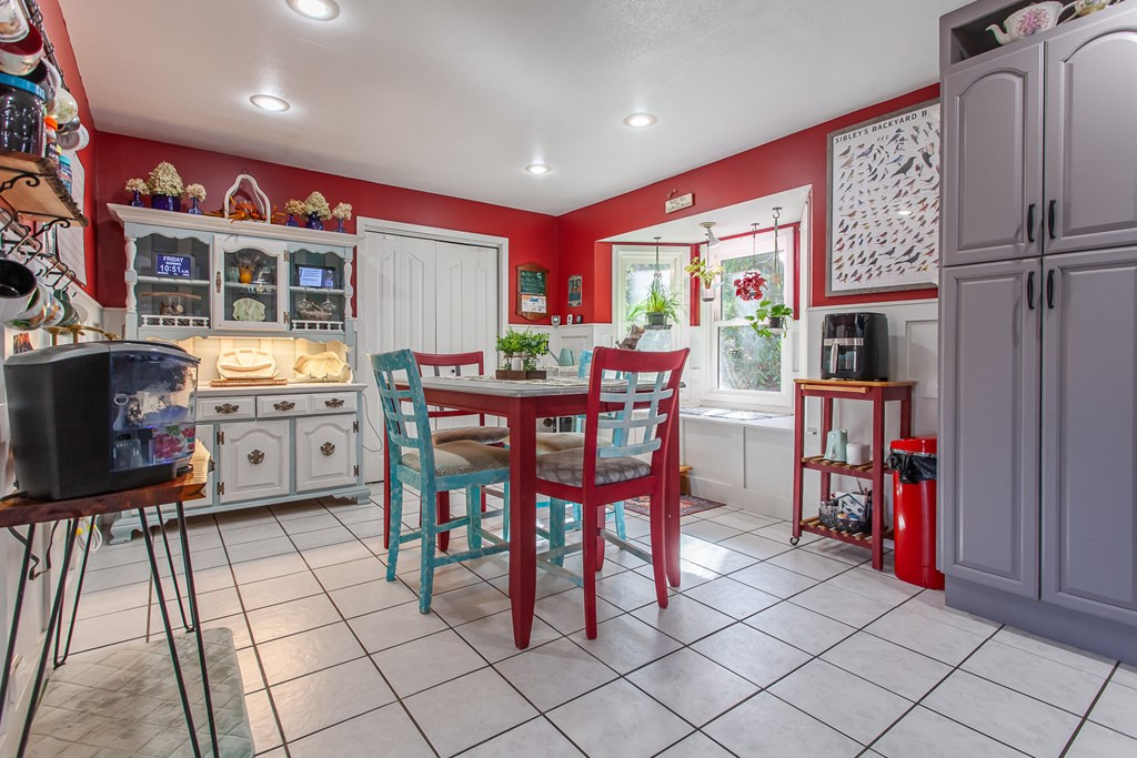 420 Dinkins Creek