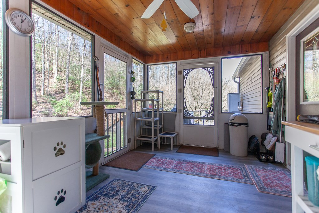 420 Dinkins Creek