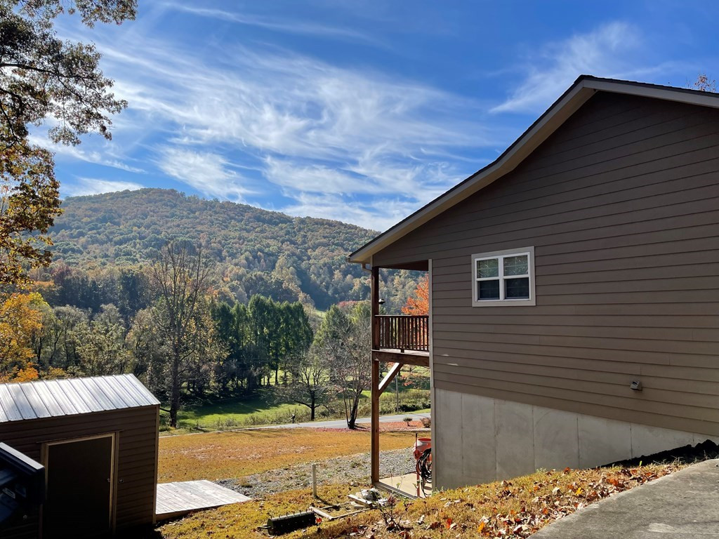 3412 Old Highway 64 West