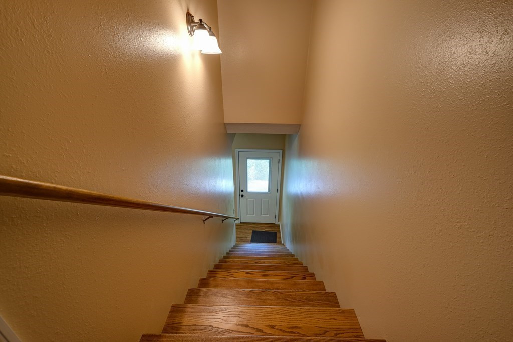3412 Old Highway 64 West
