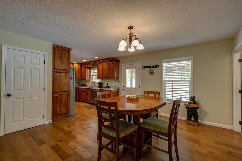 3412 Old Highway 64 West
