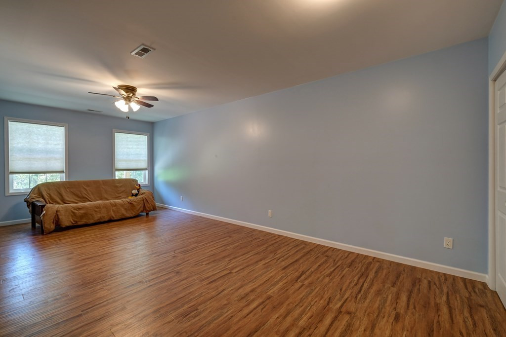 3412 Old Highway 64 West