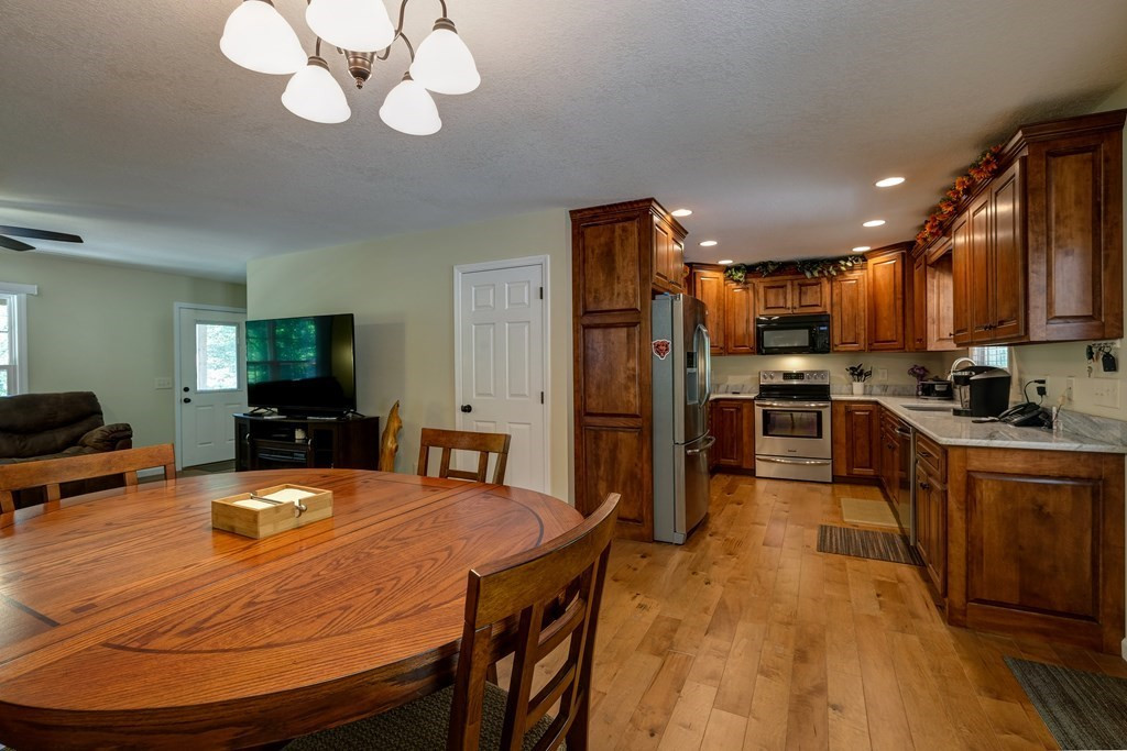 3412 Old Highway 64 West