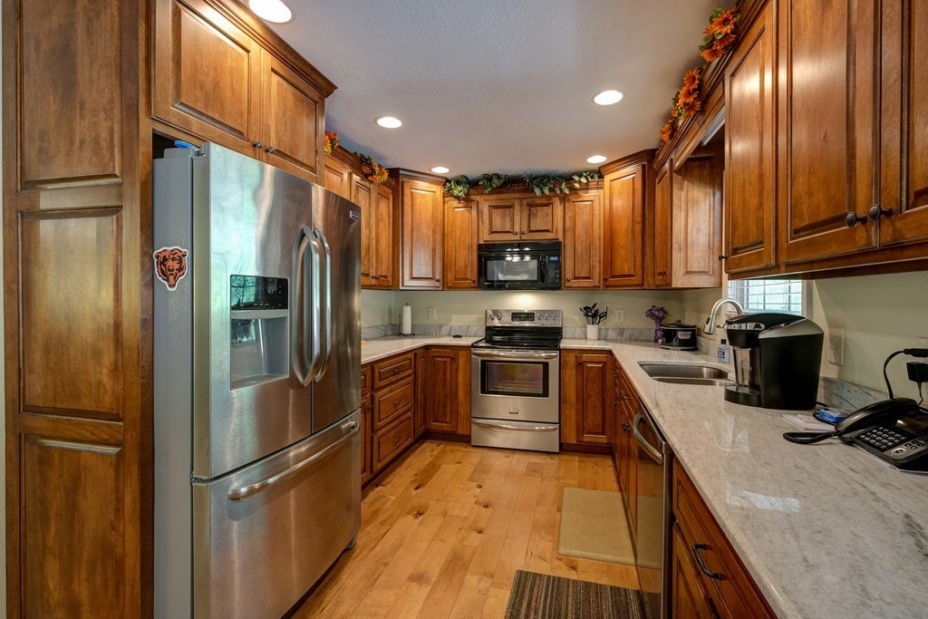 3412 Old Highway 64 West