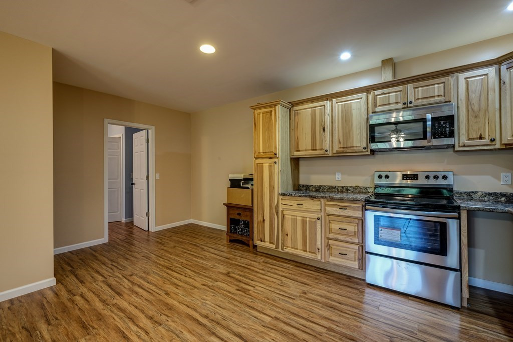 3412 Old Highway 64 West