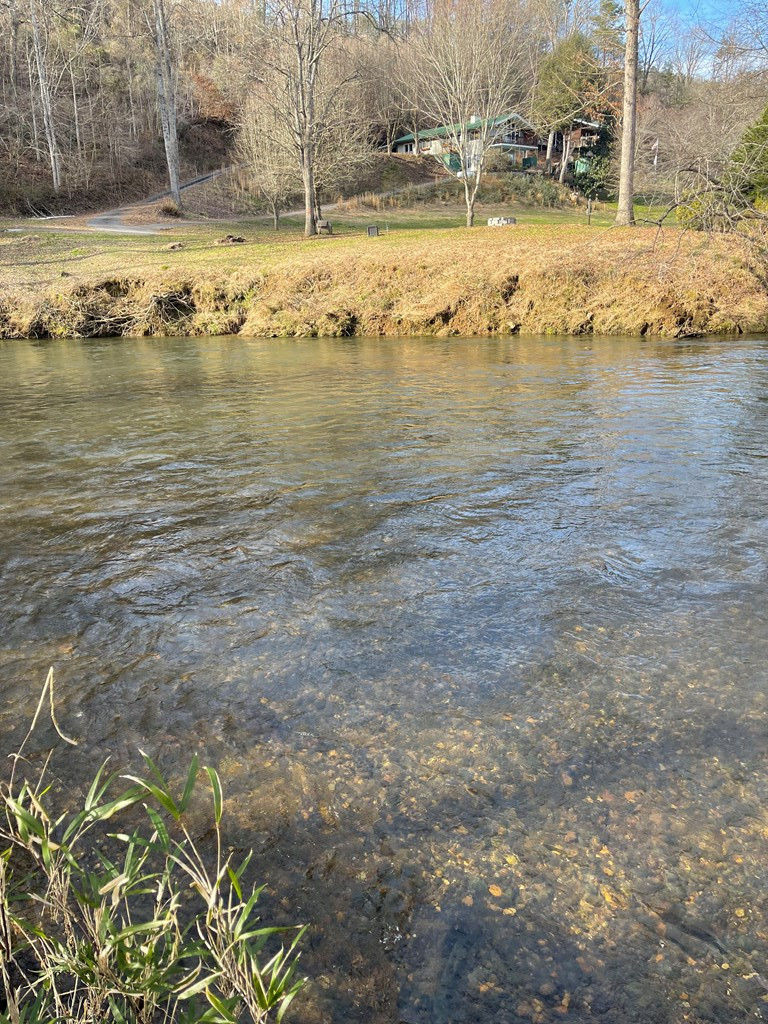 Lt 2 Riverstone Run