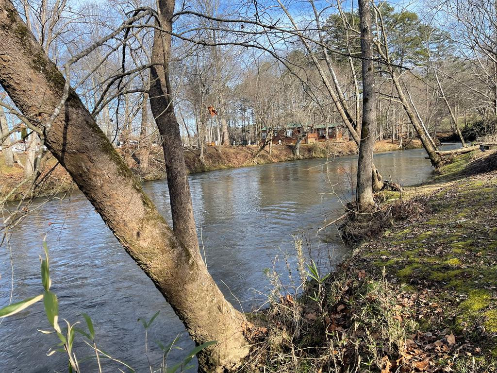 Lt 2 Riverstone Run