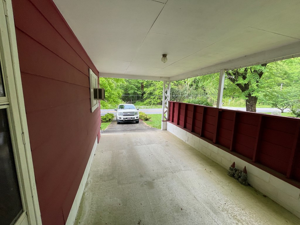 8236 NC Highway 294