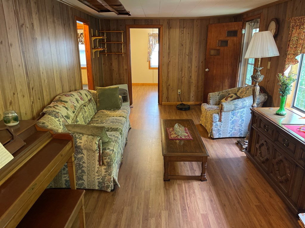 8236 NC Highway 294