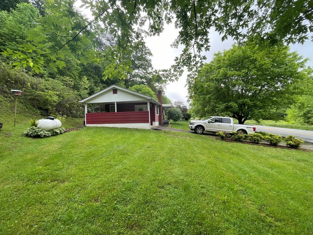 8236 NC Highway 294